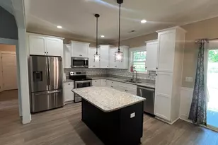 102 Angler Dr, Laurens, SC 29360 - Photo 5