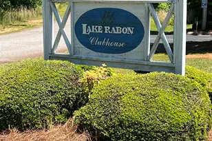 103 Angler Dr, Laurens, SC 29360 - Photo 25
