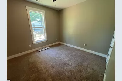 103 Angler Drive, Laurens, SC 29360 - Photo 15