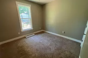 103 Angler Dr, Laurens, SC 29360 - Photo 15
