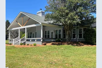 103 Angler Drive, Laurens, SC 29360 - Photo 27
