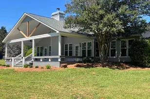 103 Angler Dr, Laurens, SC 29360 - Photo 27