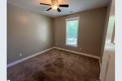 102 Angler Drive, Laurens, SC 29360 - Photo 15