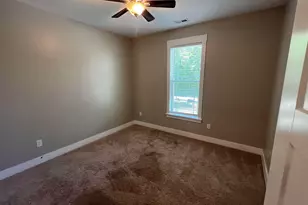 102 Angler Dr, Laurens, SC 29360 - Photo 15