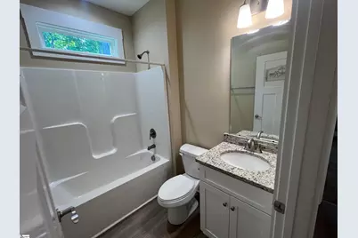 102 Angler Drive, Laurens, SC 29360 - Photo 13