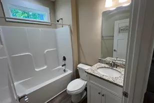 102 Angler Dr, Laurens, SC 29360 - Photo 13