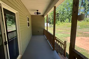 102 Angler Dr, Laurens, SC 29360 - Photo 17
