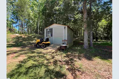 103 Angler Drive, Laurens, SC 29360 - Photo 21