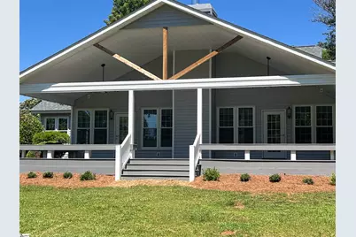 102 Angler Drive, Laurens, SC 29360 - Photo 27