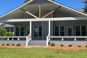 102 Angler Dr, Laurens, SC 29360 - Photo 27