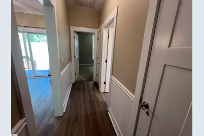 103 Angler Drive, Laurens, SC 29360 - Photo 13