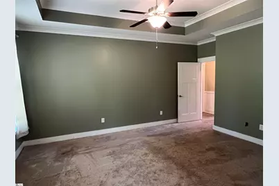 103 Angler Drive, Laurens, SC 29360 - Photo 9
