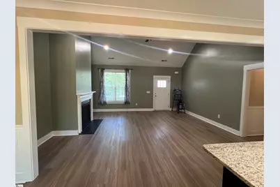 103 Angler Drive, Laurens, SC 29360 - Photo 5