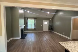 103 Angler Dr, Laurens, SC 29360 - Photo 5