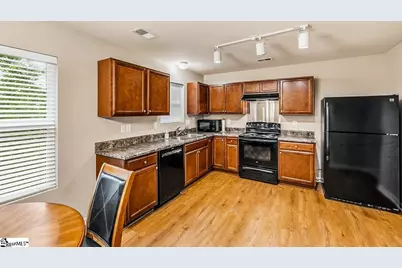 415 Artrage Court, Piedmont, SC 29673 - Photo 9