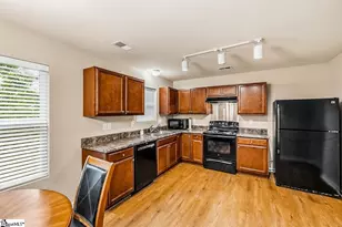 415 Artrage Ct, Piedmont, SC 29673 - Photo 9