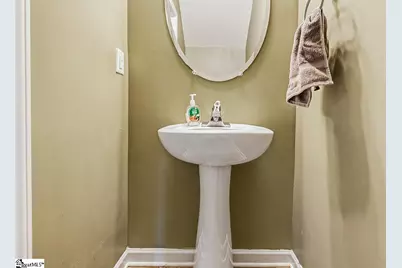415 Artrage Court, Piedmont, SC 29673 - Photo 13