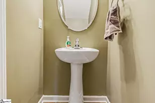 415 Artrage Ct, Piedmont, SC 29673 - Photo 13