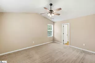 415 Artrage Ct, Piedmont, SC 29673 - Photo 15