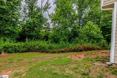 415 Artrage Court, Piedmont, SC 29673 - Photo 29