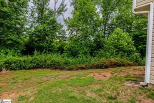 415 Artrage Ct, Piedmont, SC 29673 - Photo 29