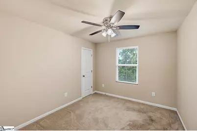 415 Artrage Court, Piedmont, SC 29673 - Photo 21
