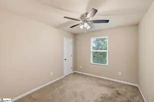 415 Artrage Ct, Piedmont, SC 29673 - Photo 21