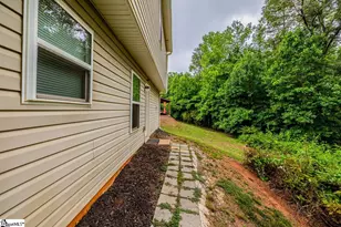 415 Artrage Ct, Piedmont, SC 29673 - Photo 27