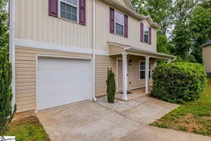 415 Artrage Ct, Piedmont, SC 29673 - Photo 3