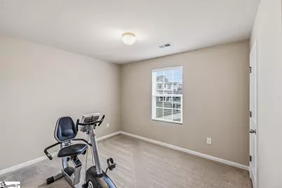 415 Artrage Court, Piedmont, SC 29673 - Photo 23