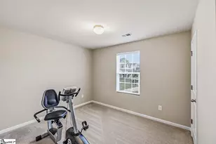 415 Artrage Ct, Piedmont, SC 29673 - Photo 23