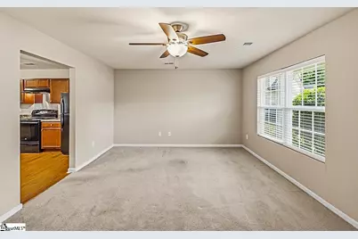 415 Artrage Court, Piedmont, SC 29673 - Photo 7