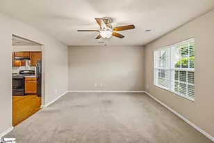 415 Artrage Ct, Piedmont, SC 29673 - Photo 7