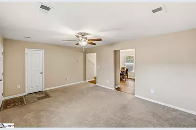 415 Artrage Court, Piedmont, SC 29673 - Photo 5