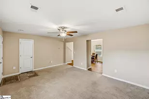 415 Artrage Ct, Piedmont, SC 29673 - Photo 5