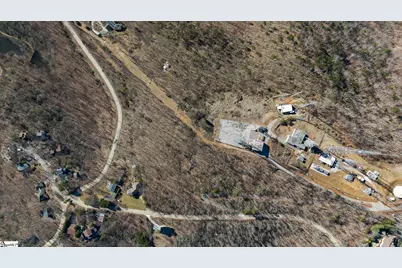 A Altamont Road, Greenville, SC 29609 - Photo 5