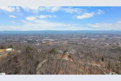 C Altamont Road, Greenville, SC 29609 - Photo 5