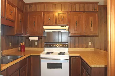1007 Oneal Street, Belton, SC 29627 - Photo 15