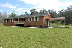 1007 O Neal St, Belton, SC 29627 - Photo 17