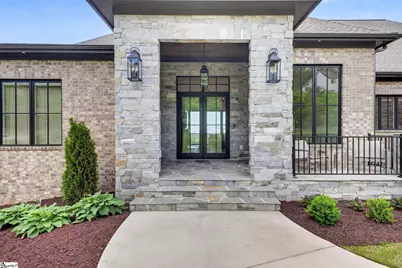 109 Rovello Court, Greenville, SC 29609 - Photo 3