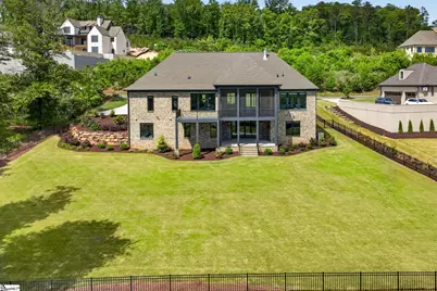 109 Rovello Court, Greenville, SC 29609 - Photo 49
