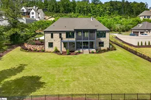 109 Rovello Ct, Greenville, SC 29609 - Photo 49