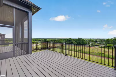 109 Rovello Court, Greenville, SC 29609 - Photo 45