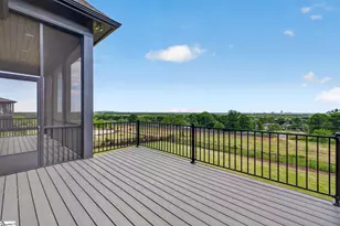 109 Rovello Ct, Greenville, SC 29609 - Photo 45