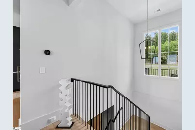 109 Rovello Court, Greenville, SC 29609 - Photo 15