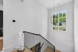 109 Rovello Ct, Greenville, SC 29609 - Photo 15