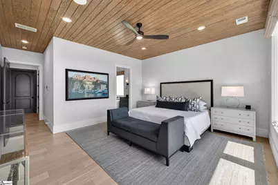 109 Rovello Court, Greenville, SC 29609 - Photo 5