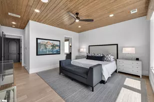 109 Rovello Ct, Greenville, SC 29609 - Photo 5