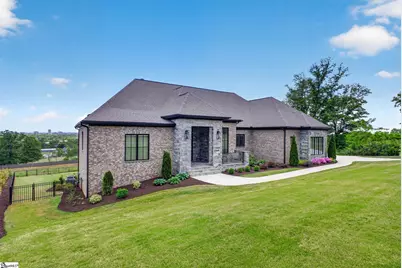 109 Rovello Court, Greenville, SC 29609 - Photo 3