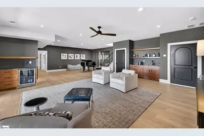 109 Rovello Court, Greenville, SC 29609 - Photo 35
